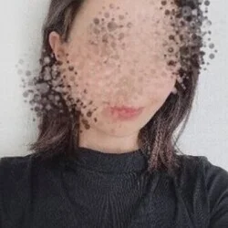 土曜日🌈本日の出勤セラピスト