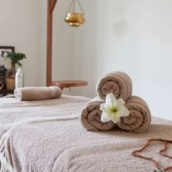 📢大人気オプション💙ジャップカサイ