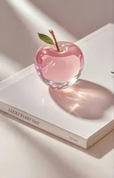 明日も人気セラピストが登場です！