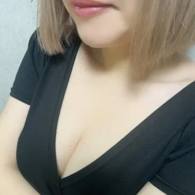 🌟【総勢4名出勤！明日も人気セラピストが勢ぞろい】🌟
