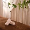 短期も大募集のサムネイル