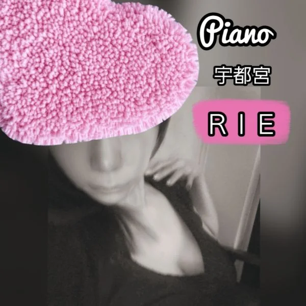 本日14時～２２時まで⟡⋆