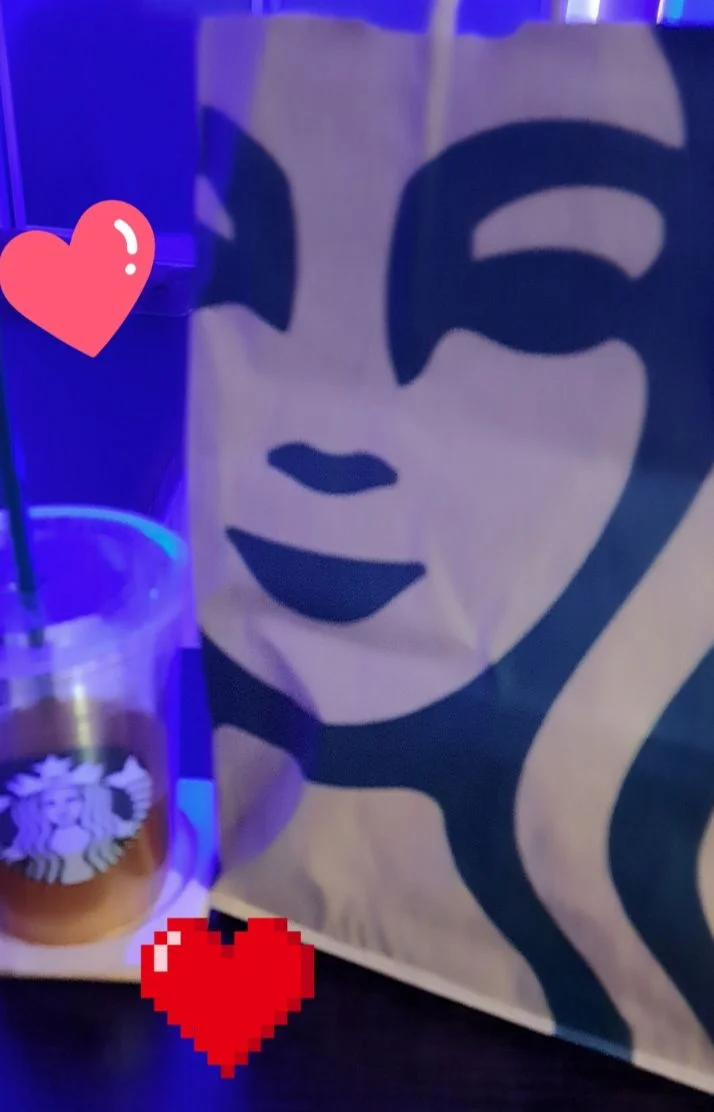 いつもありがとう😊