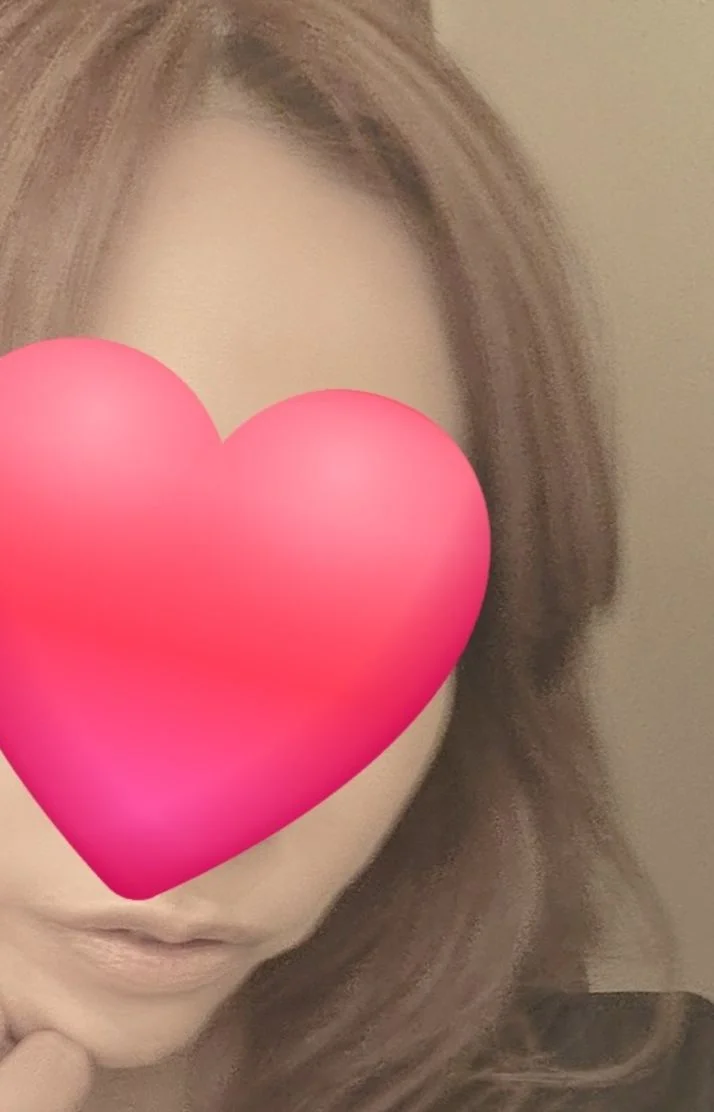 本日ラスト枠✨あいてます😊