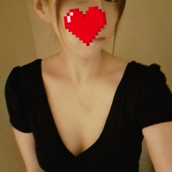 本日12時~20時まで待ってます(*^^*)