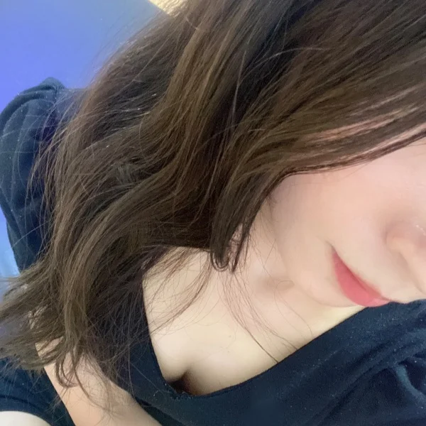 こんにちは❣️