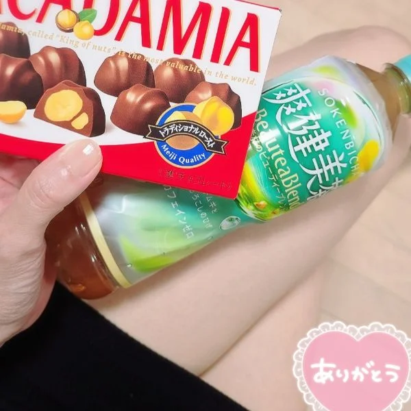 (*´˘`*)Thanks❣❣