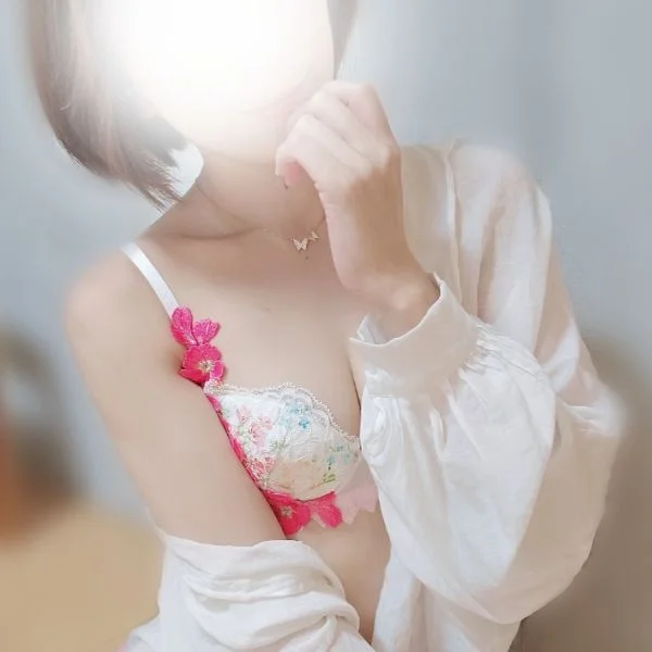 6/9 19:00～25:00お部屋います🐰💓