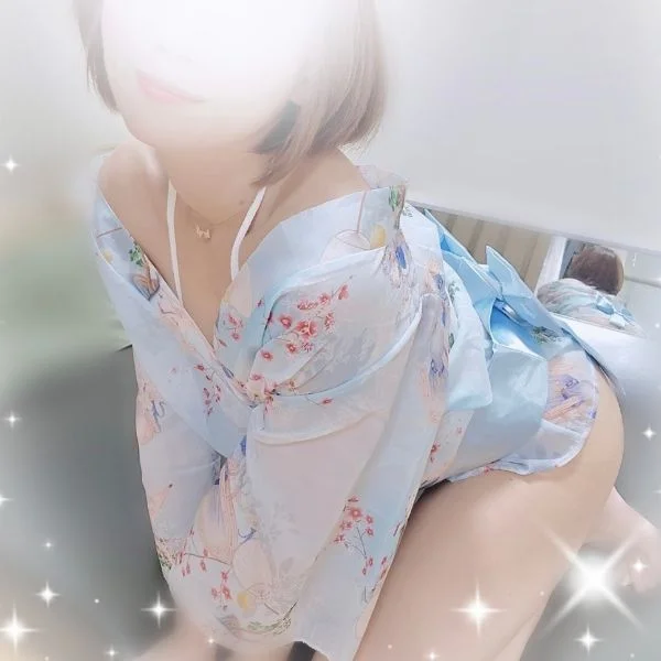 RISA 19:00～25:00います💓