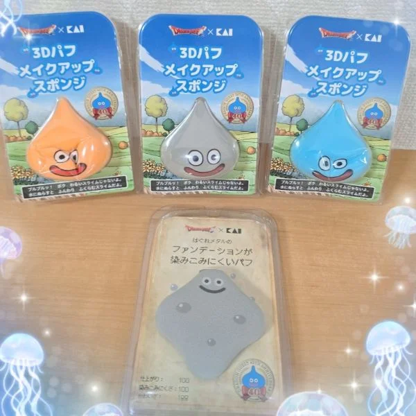 𝐓𝐡𝐚𝐧𝐤 𝐲𝐨𝐮🈵