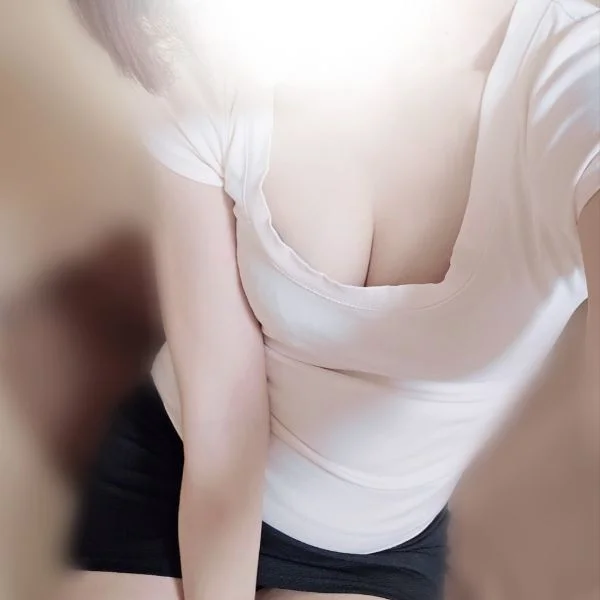 19:00～25:00お部屋います🐰💓