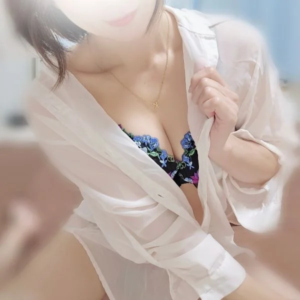 14日 19:00～25:00ルーム居ます🐰💓