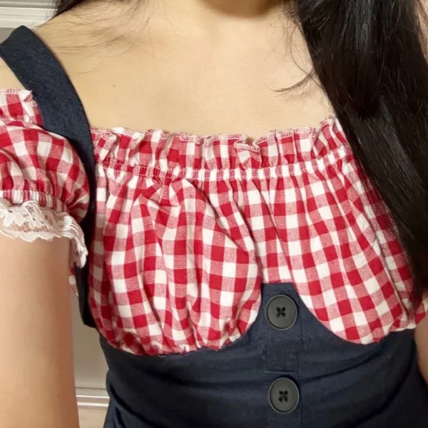 19日出勤です❤️