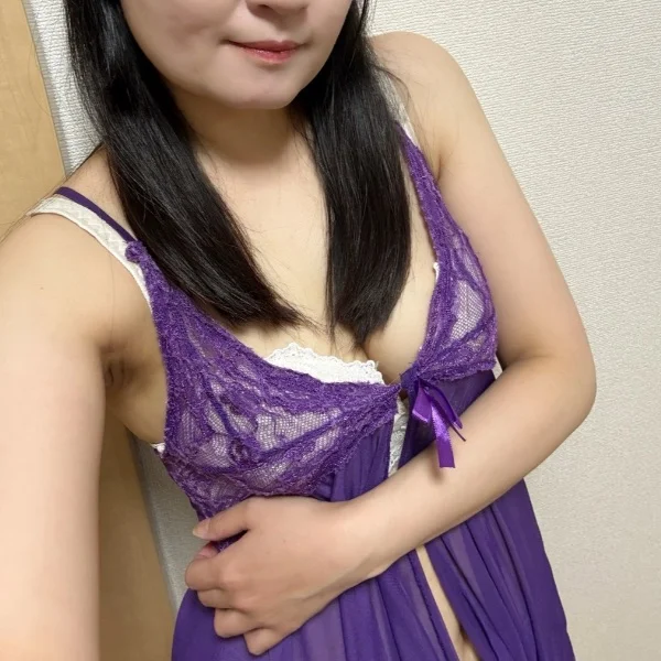 出勤しました!16時まで⏰