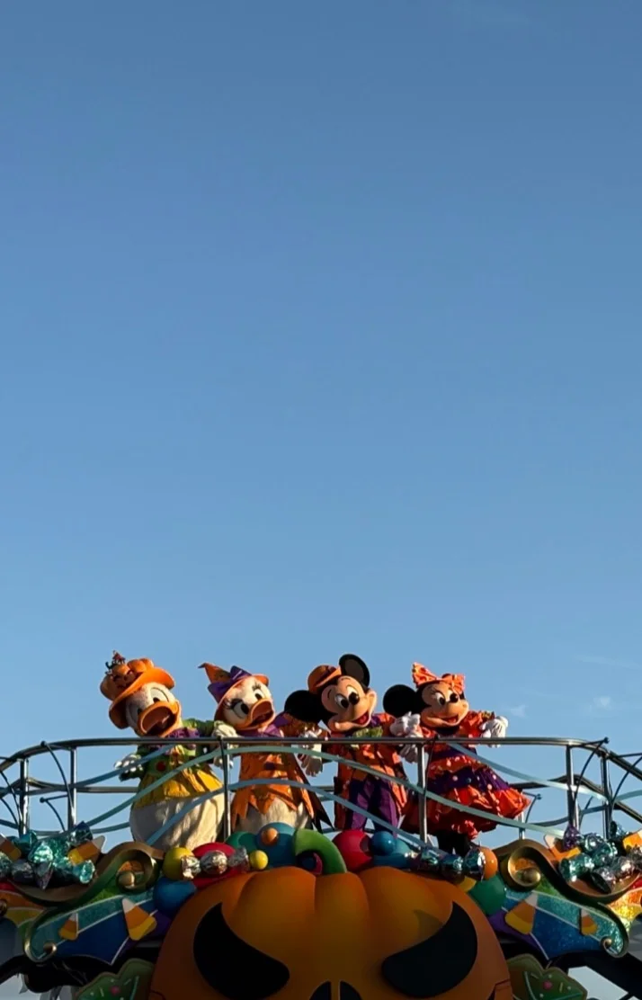 10時からです🐥⸒⸒