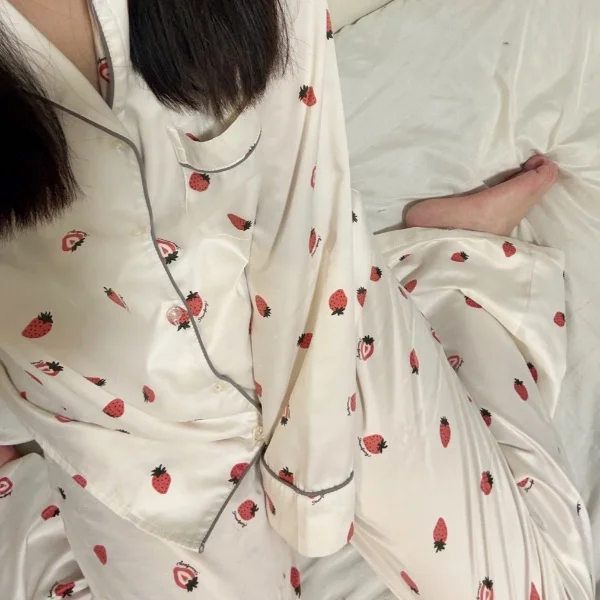 明日出勤です☾ *.