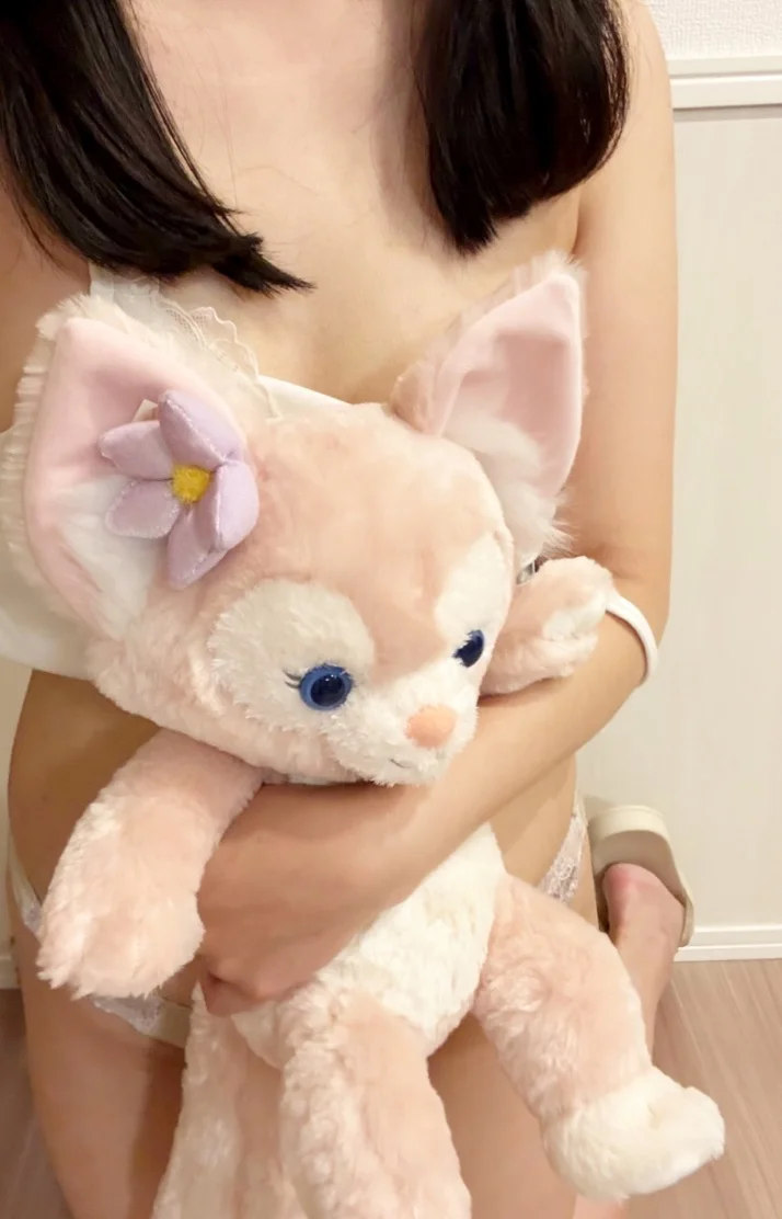 10時からです🐥⸒⸒