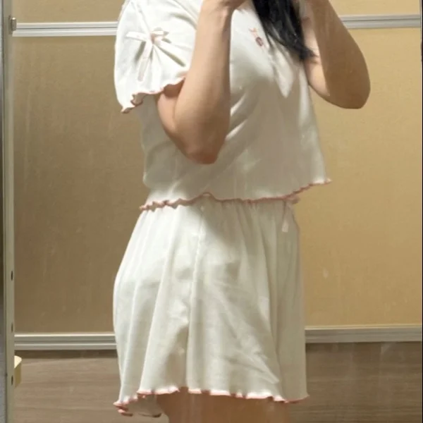 次回26日10時〜です！