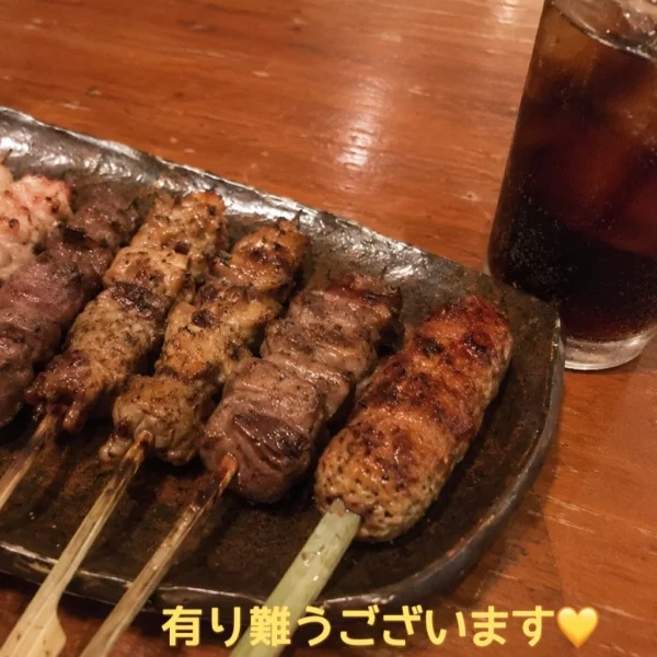 ７月も有り難うございました🌺