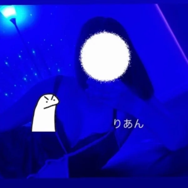 ありがとうございました！
