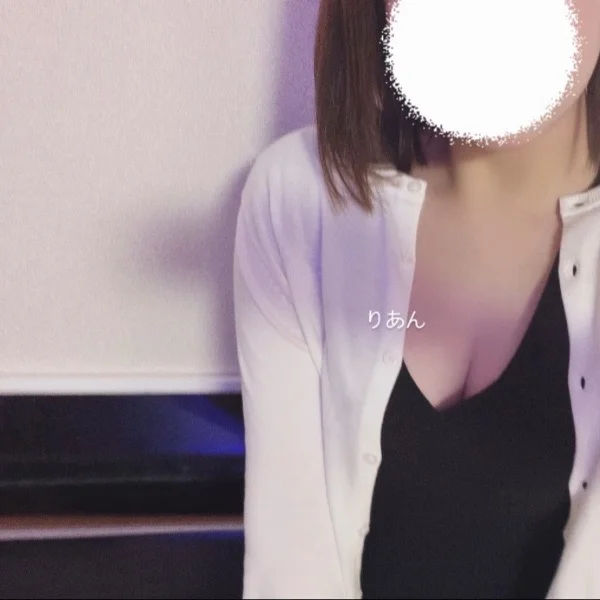 本日23:00までいます♡