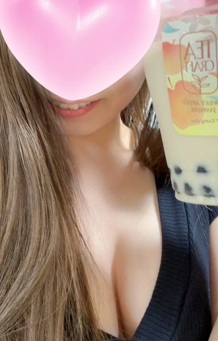 甘いもの食べたい😂💘