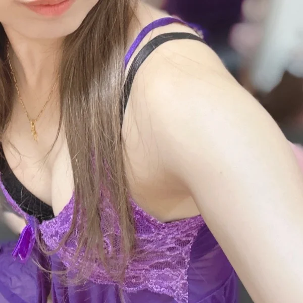 お久しぶりです🥹✨