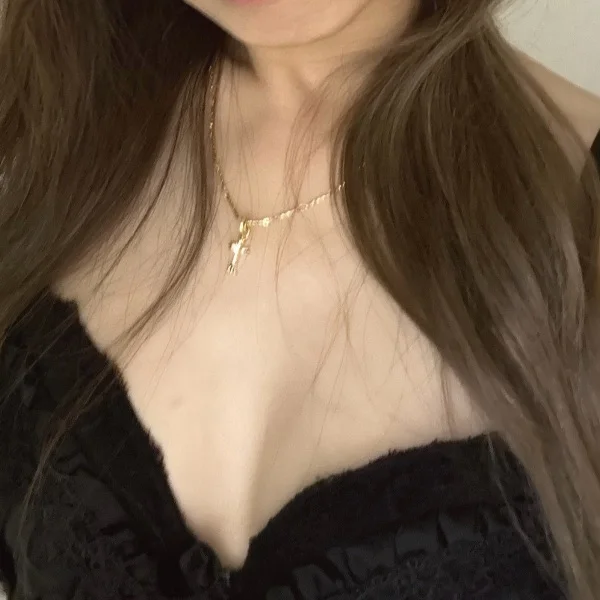 今日は…🥰🥰