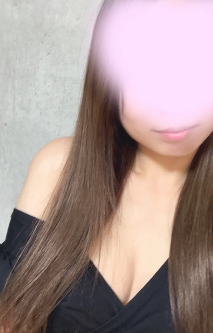 向かってます🌟