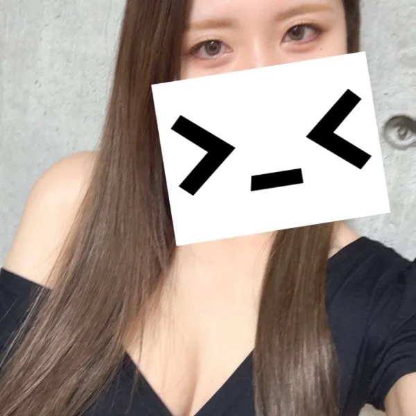 パネル変えました🥰❣