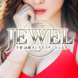 Jewel～ジュエル～