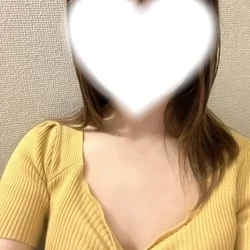 りわ（20代半ば）