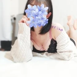 えりか(20代前半)