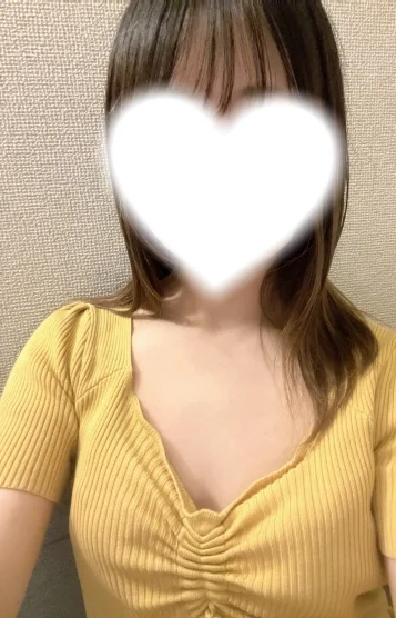 りわ（20代半ば）