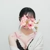 えりか(20代前半)