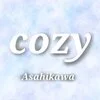 cozy コージー