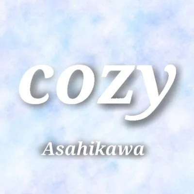 cozy コージー