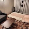 ★緊急採用強化中★　未経験者も大歓迎！入店は今がオススメですのサムネイル