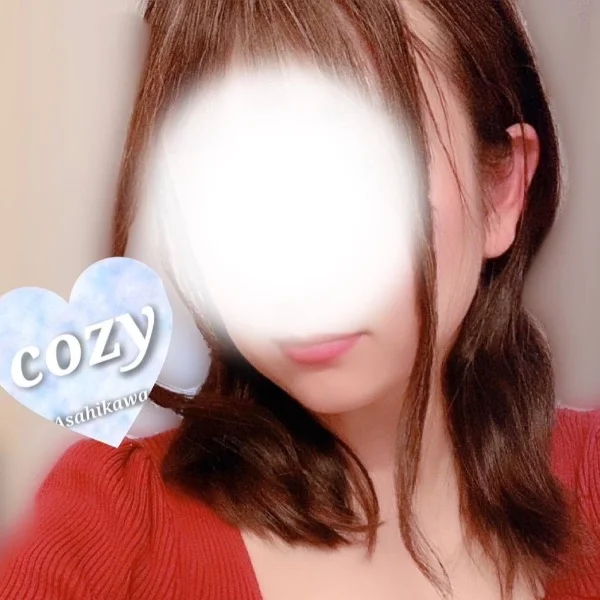 本日21時より出勤します！