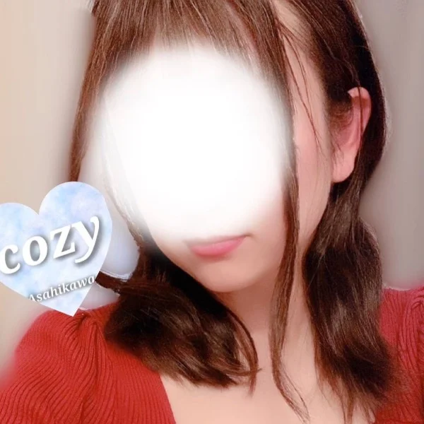 昨日はありがとうございます(⁎ᴗ͈ˬᴗ͈⁎)