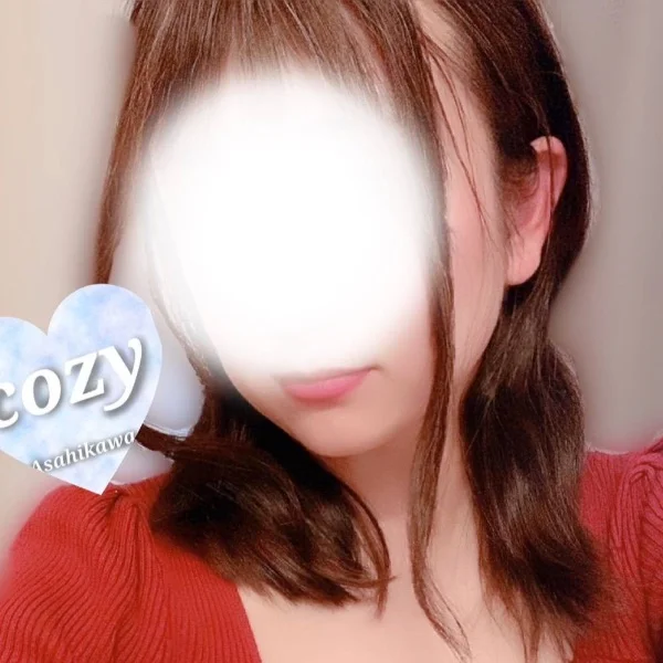 本日出勤します！