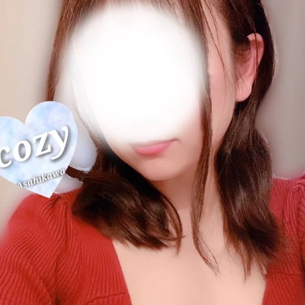 本日15時より出勤します！