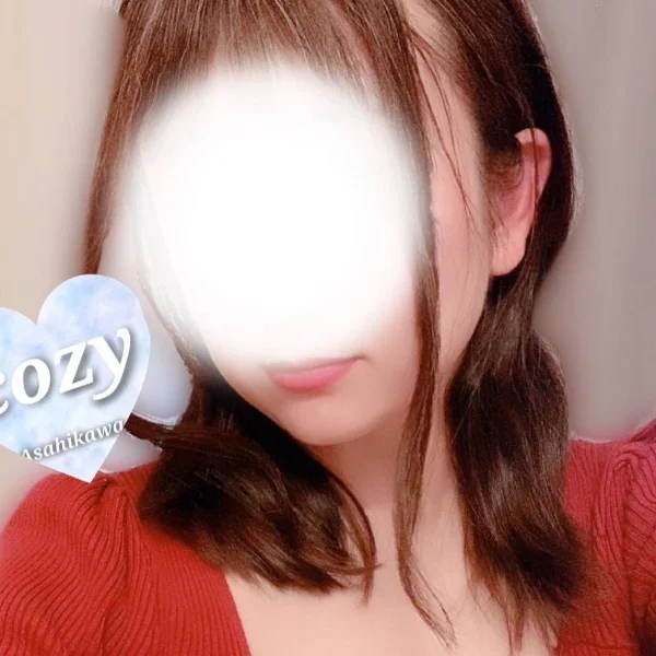 本日13時から出勤します!