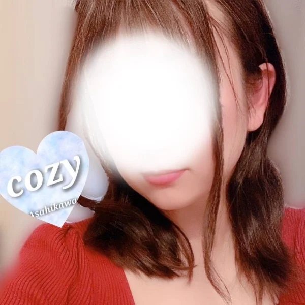本日21時より出勤します！