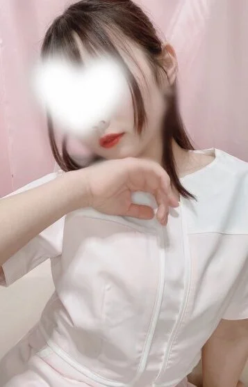 夏目
