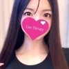 夏川じゅり