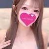 星野ななせ