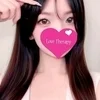夏川じゅり