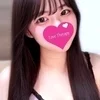 天乃みる