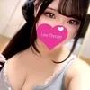 森宮はな